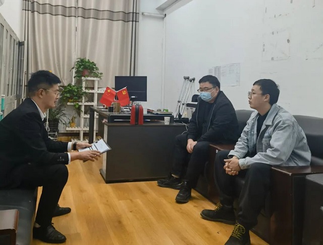 微信图片_20221123110719.jpg