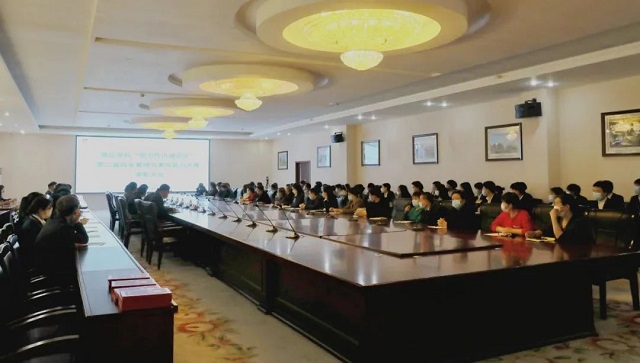微信图片_20221123101521.jpg