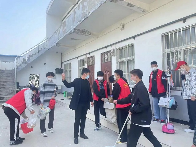 微信图片_20221123112817.jpg