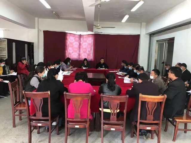 微信图片_20221123110432.jpg