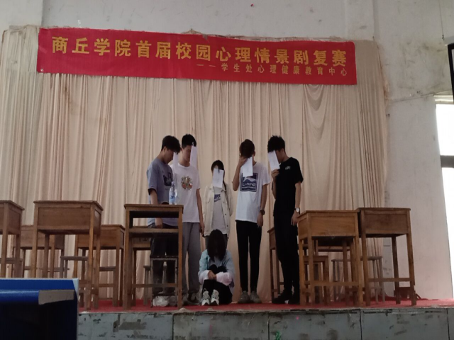 11136(1).png