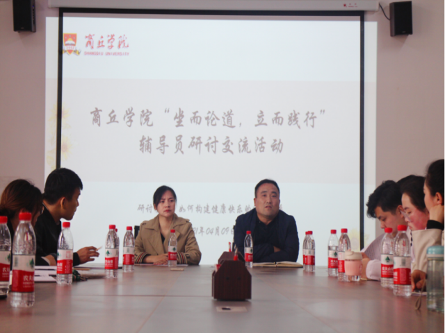 11153(1).png