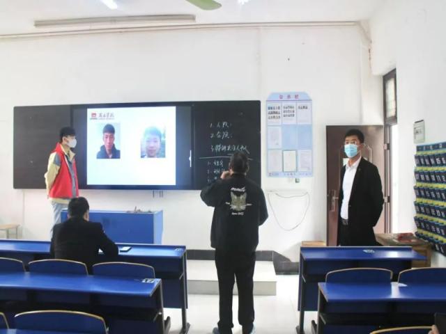11111142(1).jpg
