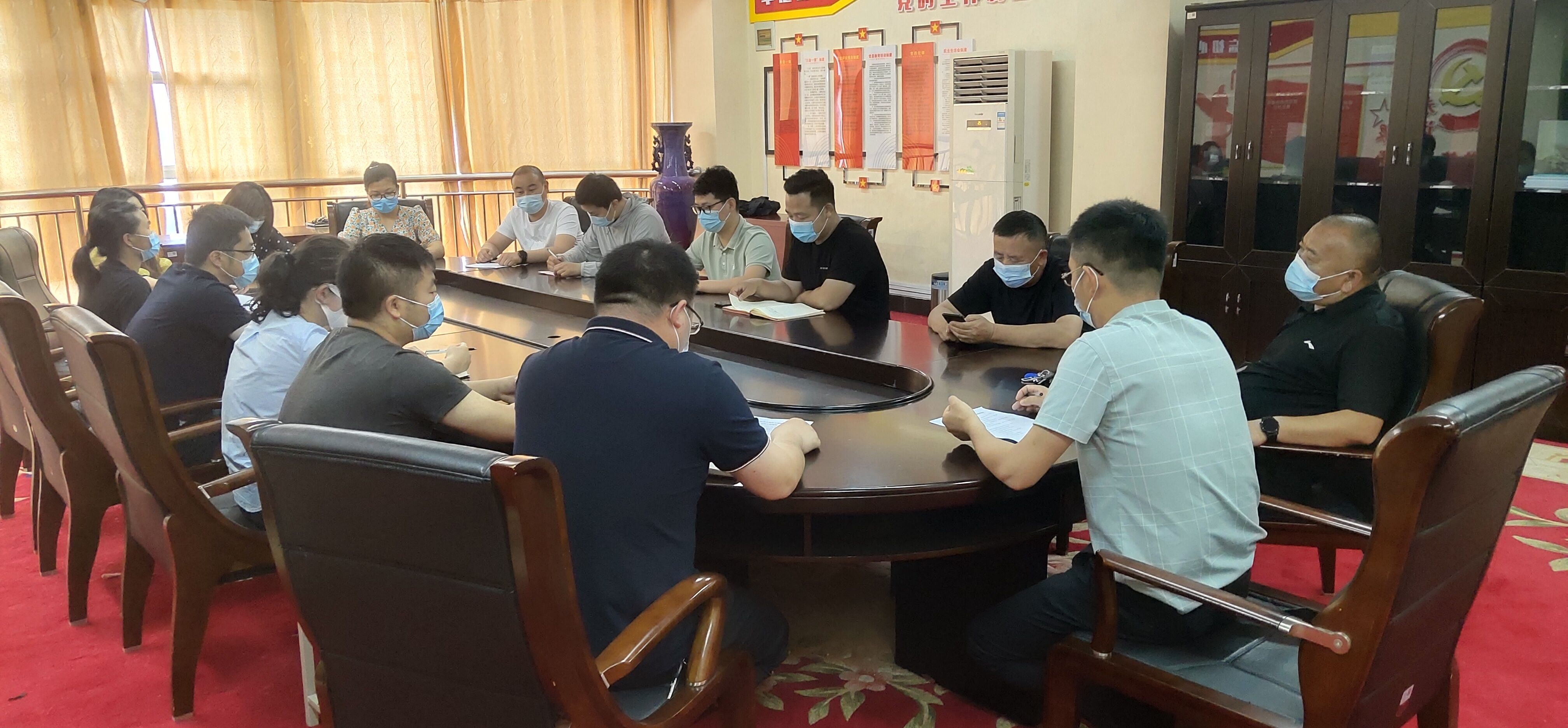 QQ图片20220527090516.jpg