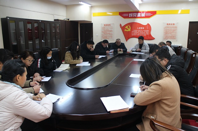 QQ图片20230302145043.jpg