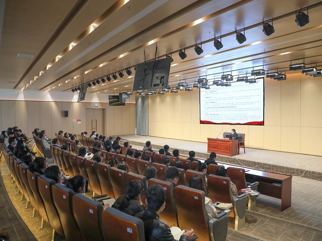 微信图片_20230426141950.jpg