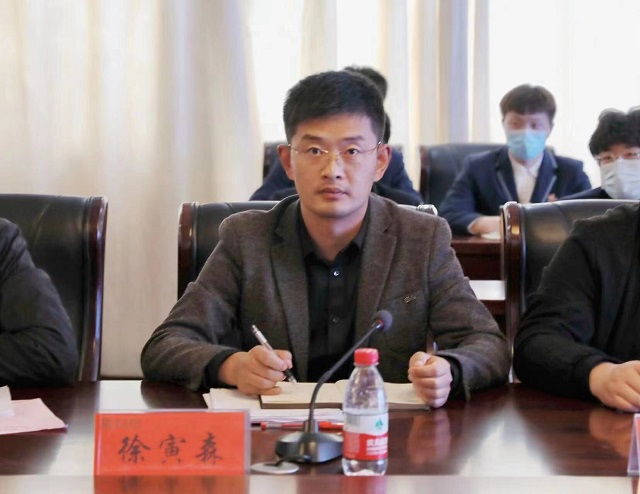 QQ图片20230421112018.jpg