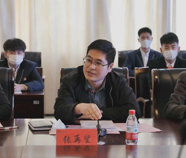 QQ图片20230421112031.jpg