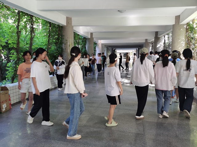 微信图片_20230612154455.jpg