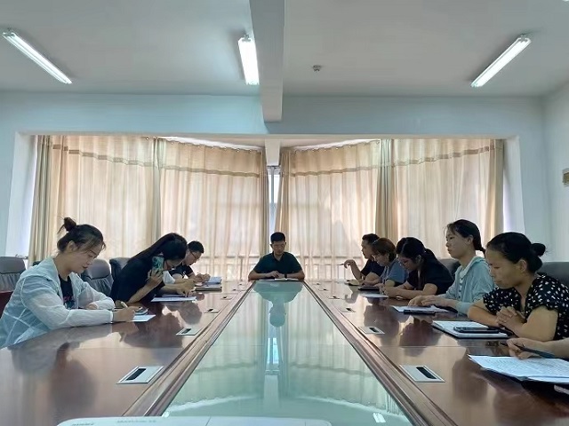 学习会.jpg