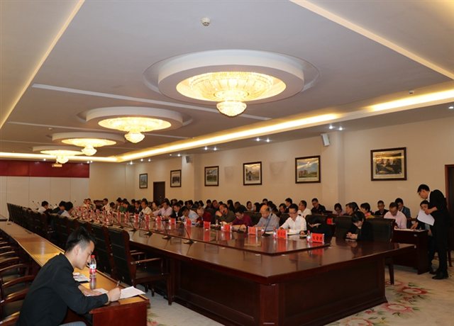 http://old.squ.net.cn/dbs/UploadFiles_8240/201905/2019052310004748.jpg