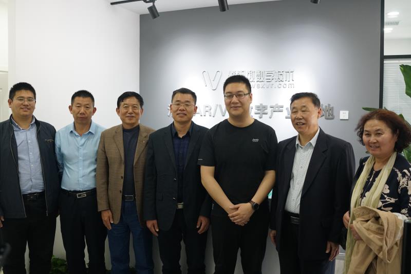 http://www.sqxy.edu.cn/news/upload/images/2019/4/52ea7704c0b27015.jpg