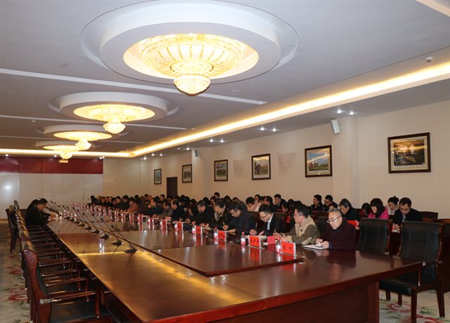 http://old.squ.net.cn/dbs/UploadFiles_8240/201903/2019030609081505.jpg