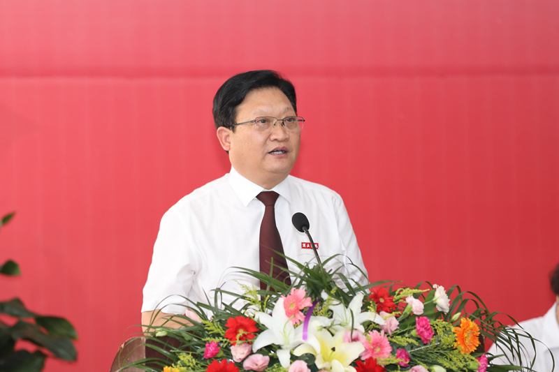 DU3A42701_副本.jpg