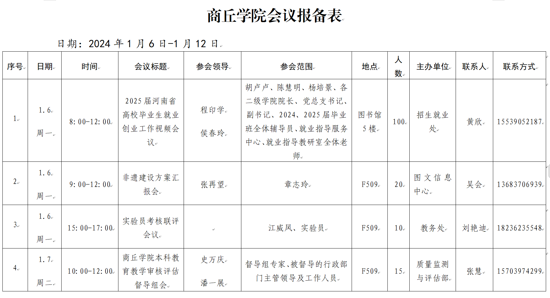 2bc3ab8162c9c89016c03572d69bd67.png