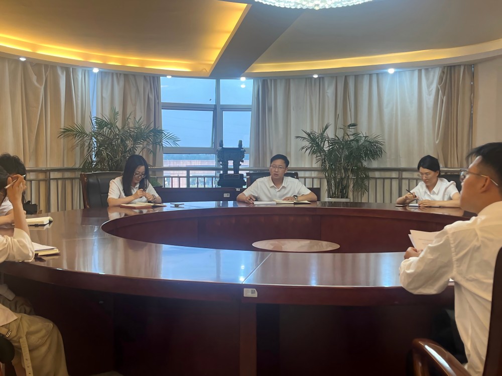 部门例会5月(1).jpg 部门例会5月(1).jpg