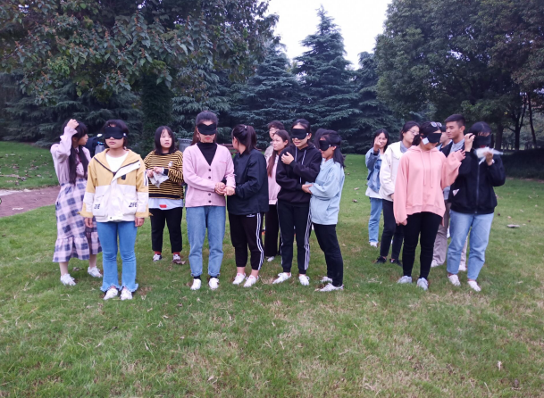 QQ图片20191016100927.png