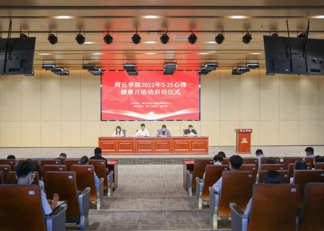 微信图片_20221123103036.jpg