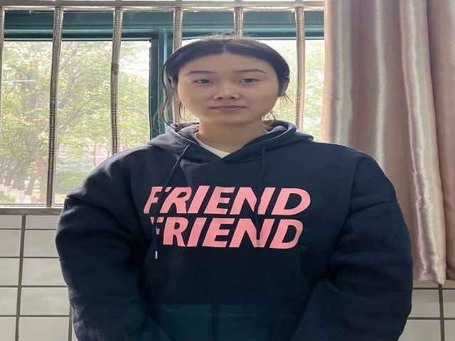 0.jpg
