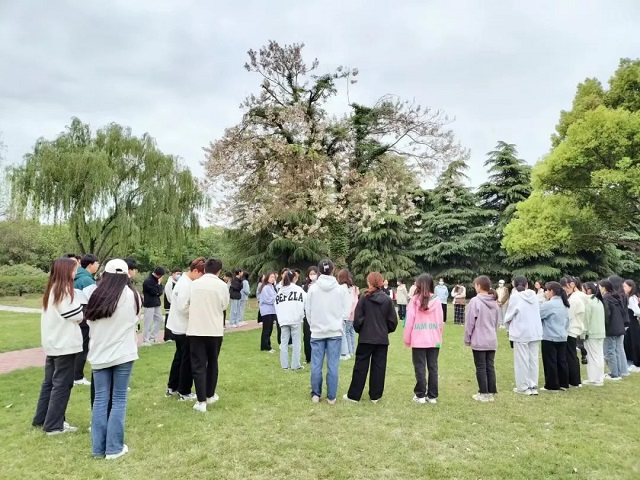 微信图片_20230424173230.jpg