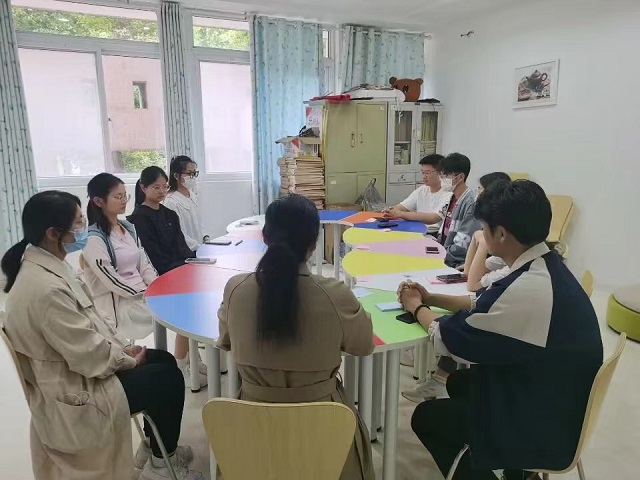 微信图片_20230613100829.jpg