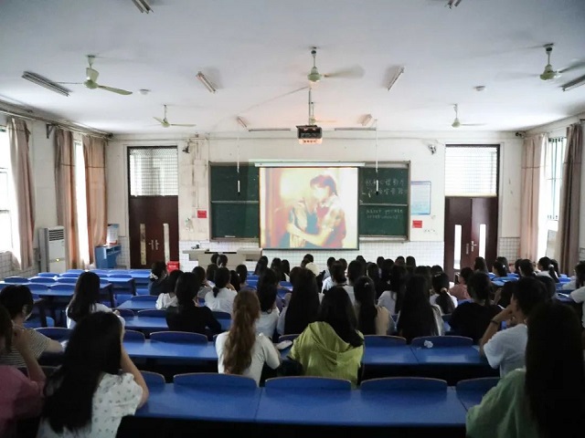 微信图片_20230613110124.jpg