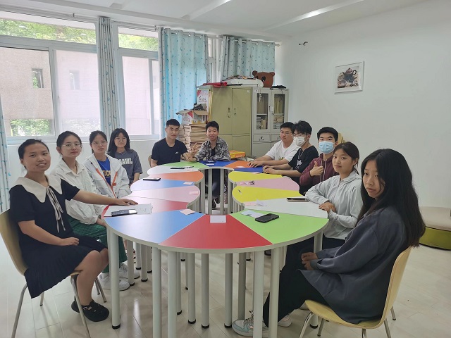 微信图片_20230613100818.jpg