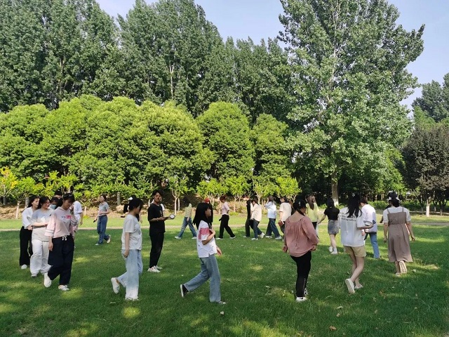 微信图片_20230613104502.jpg
