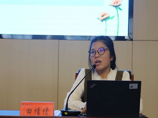 微信图片_20230604161519.jpg