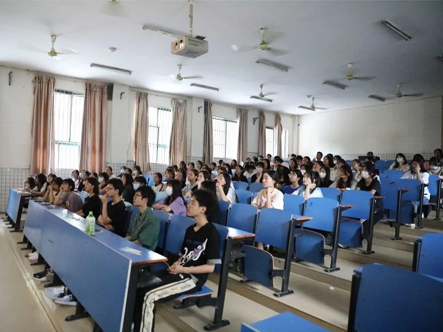 微信图片_20230613110134.jpg