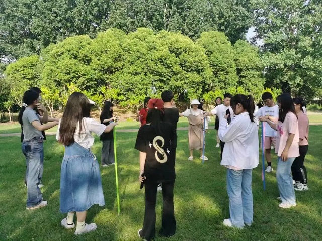 微信图片_20230613104507.jpg