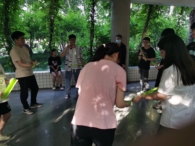 微信图片_20230612154442.jpg