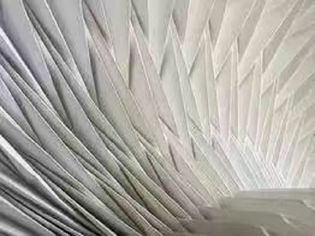 d577510d9ca2567c536e711d3e432c77.jpg
