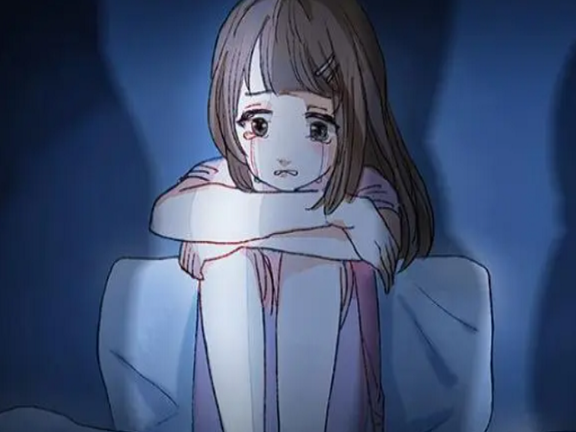 7c433d86ac54c183f9060629e486fe69.png