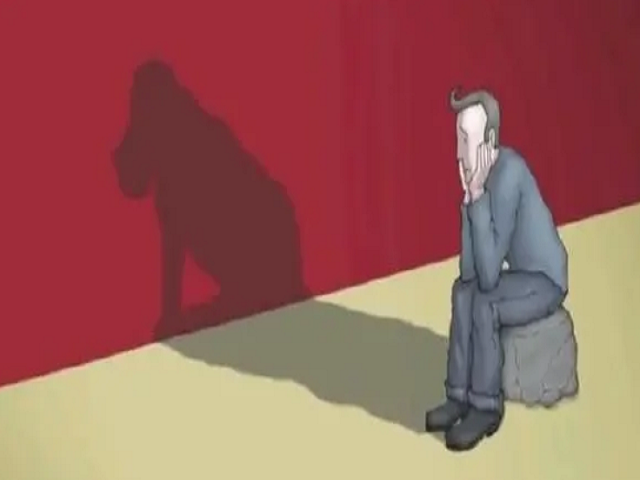 fe2086ecfe918551160c67908662f37f.png