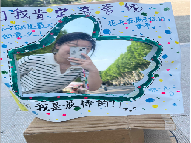 图片15.png