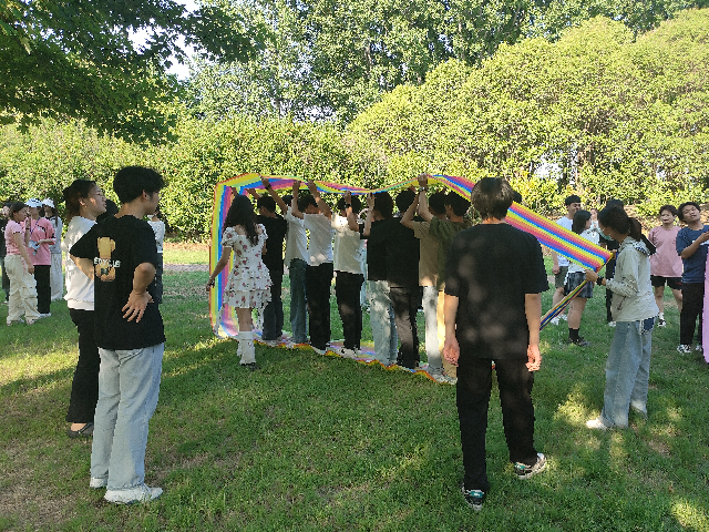 团辅5.png