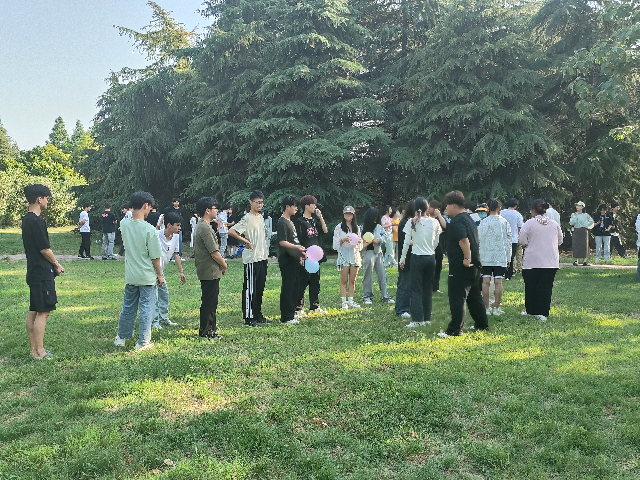 团辅3.png