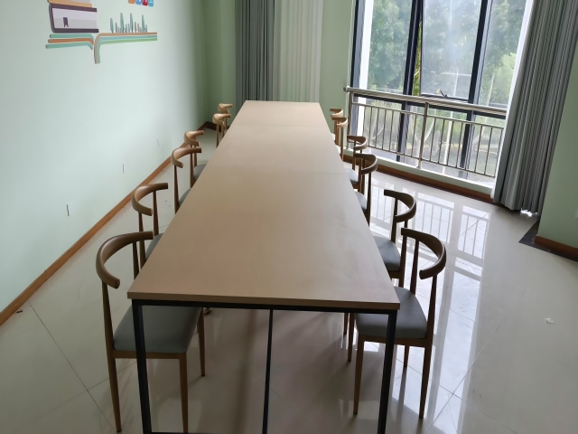 9.图书阅览室(1).jpg