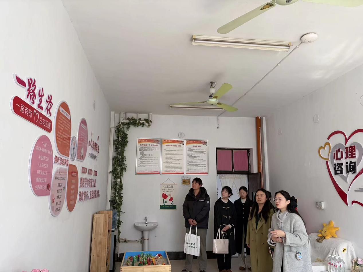 8f795fed865da023b17d9eef3869304f.png 8f795fed865da023b17d9eef3869304f.png