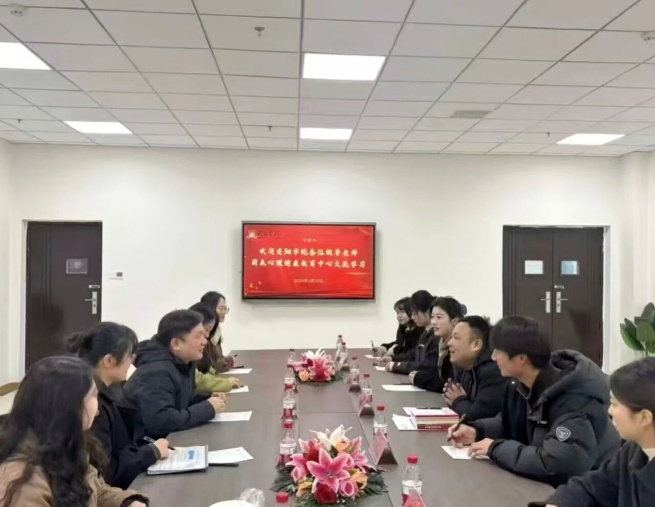 89f96c974af30bf47d2395737c209381.jpg 89f96c974af30bf47d2395737c209381.jpg