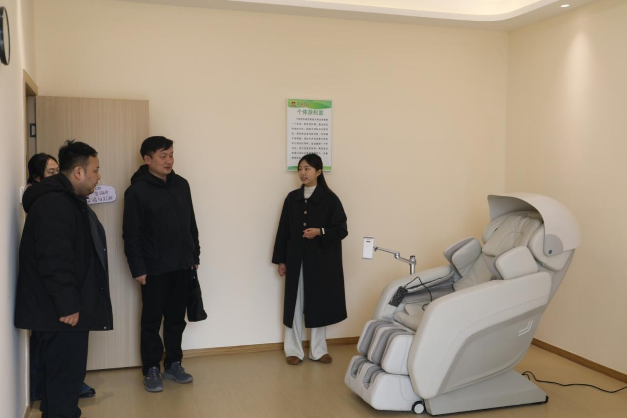 c6968f9e3e885013717fc56780af9eac.png c6968f9e3e885013717fc56780af9eac.png