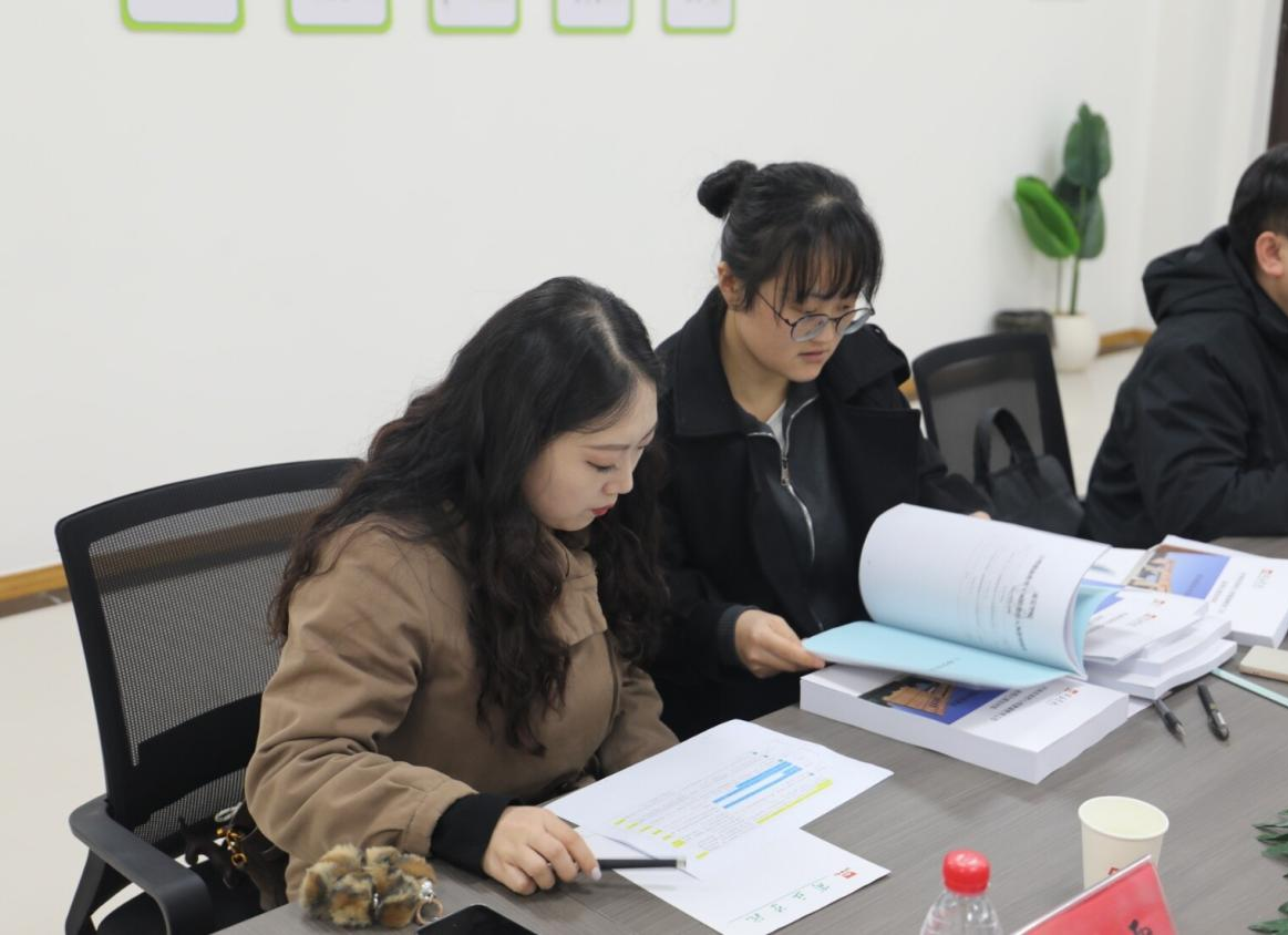 759b72f1fbb0d9ca3535e528a5b861d7.png 759b72f1fbb0d9ca3535e528a5b861d7.png