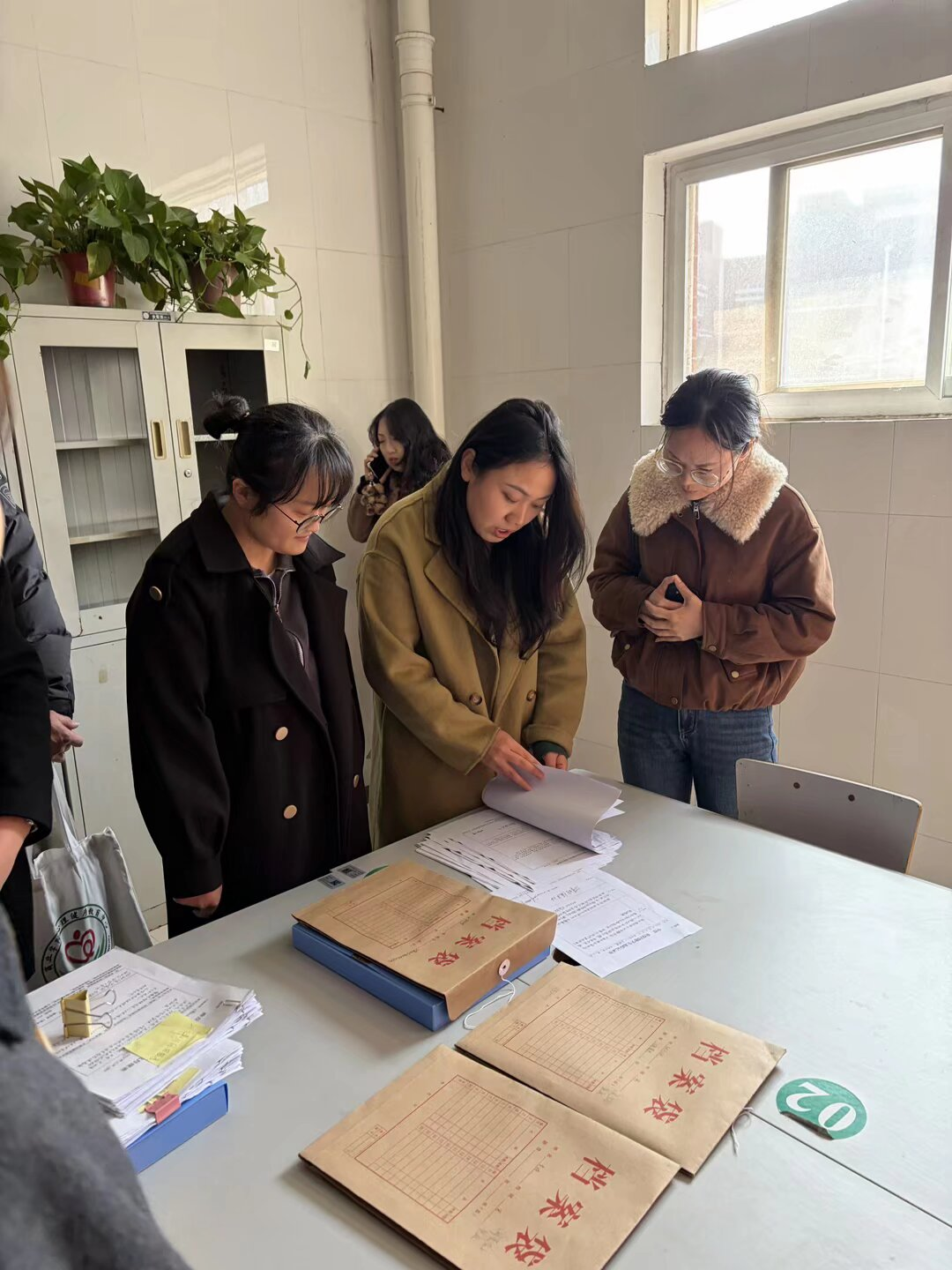 c03250fbe62f8eaab2025330d7351829.png c03250fbe62f8eaab2025330d7351829.png