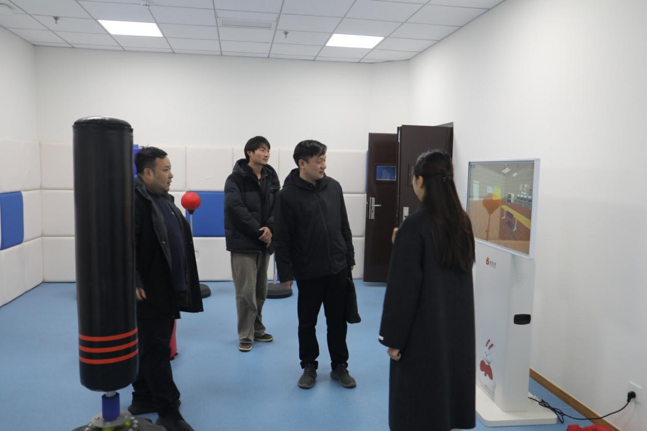 13e48d3839e547a4877e525ec56a190c.png 13e48d3839e547a4877e525ec56a190c.png