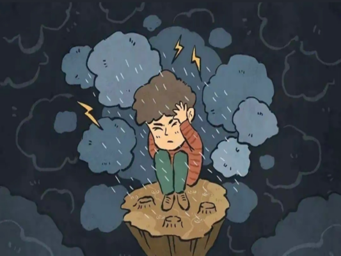 image.png image.png