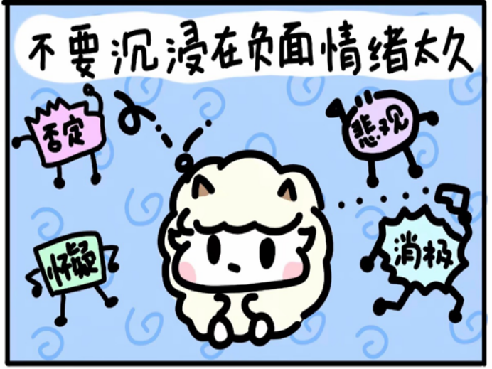 image.png image.png