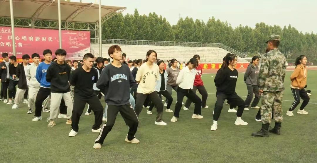 图片 3.jpg