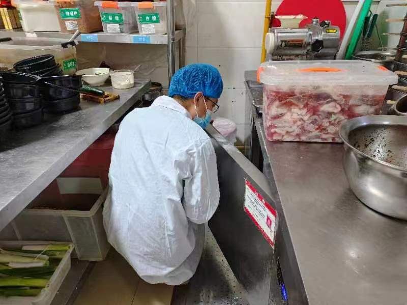 图片 2.jpg