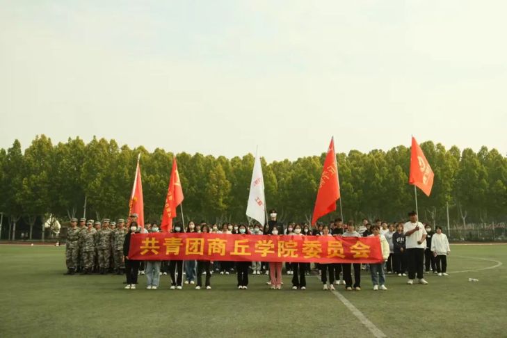 图片 1.jpg